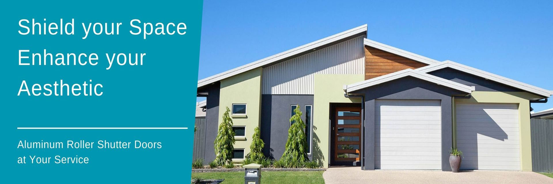 คุณภาพ ประตูม้วนใส โรงงาน