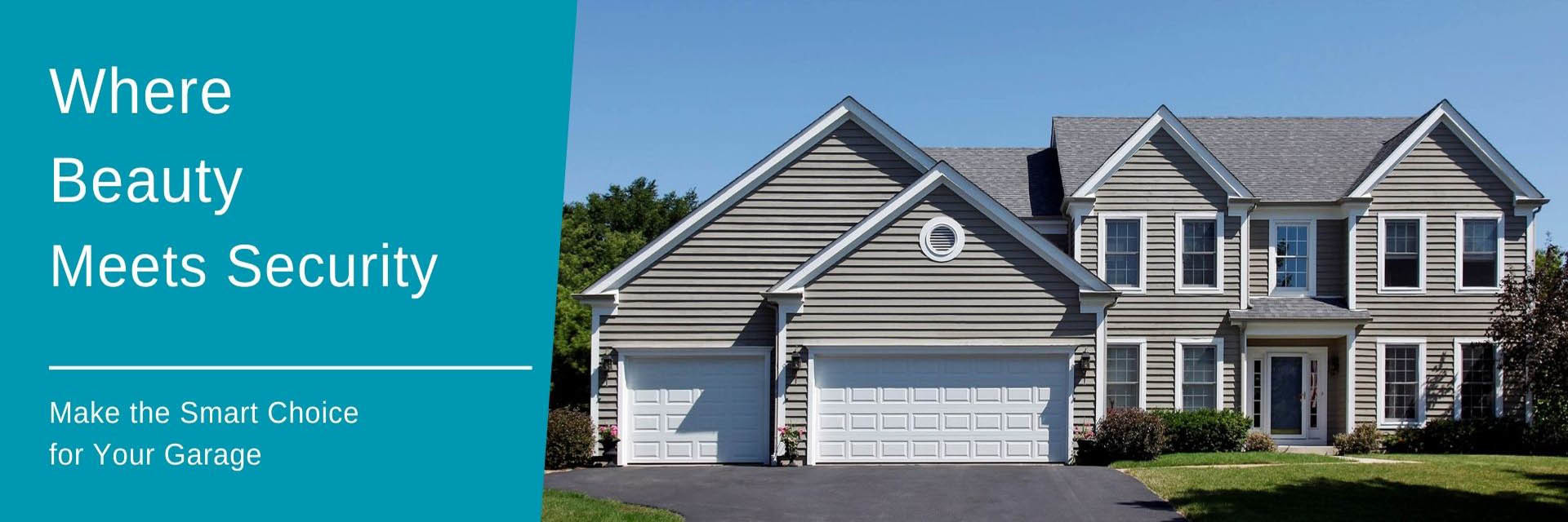 คุณภาพ ประตูม้วนใส โรงงาน