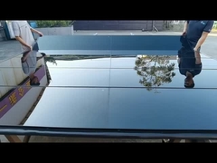 ประตูโรงรถ