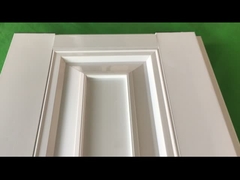 ประตูโรงรถ