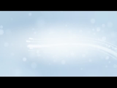 ประตูปิดม้วนอลูมิเนียมความปลอดภัยสูง สําหรับอาคารพาณิชย์