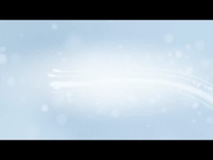 โพลิคาร์บอเนต 30s