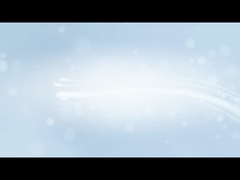 โพลิคาร์บอเนต 1