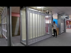 พี เอส เอฟ